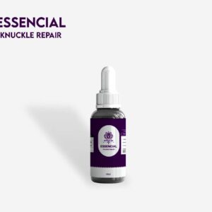 ESSENCE KNUCKLE REPAIR